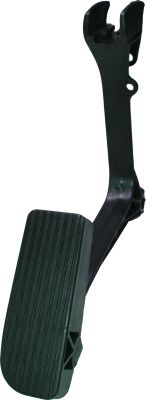 51794  Original Birth - Педаль акселератора1