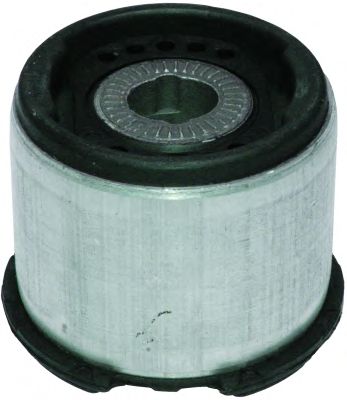 51808  Original Birth - Сайлентблок балки1