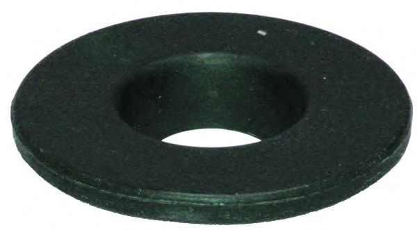 51815  Original Birth - Опора стійки амортизатора1