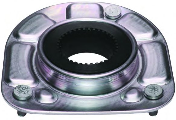 51817  Original Birth - Опора стійки амортизатора1