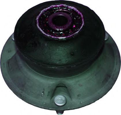 51956  Original Birth - Опора стійки амортизатора1