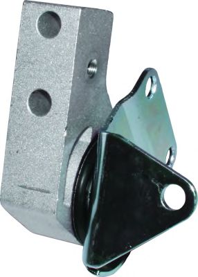 52019  Original Birth - Опора диференціала1