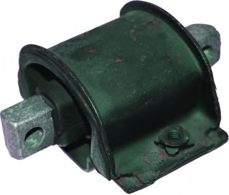 52028  Original Birth - Опора КПП1