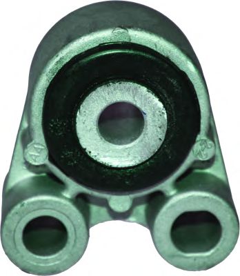 52041  Original Birth - Опора КПП1
