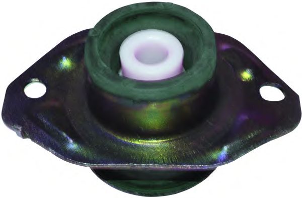 52108  Original Birth - Опора двигуна1