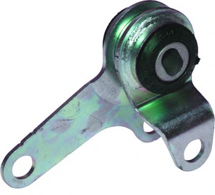 52144  Original Birth - Опора КПП1