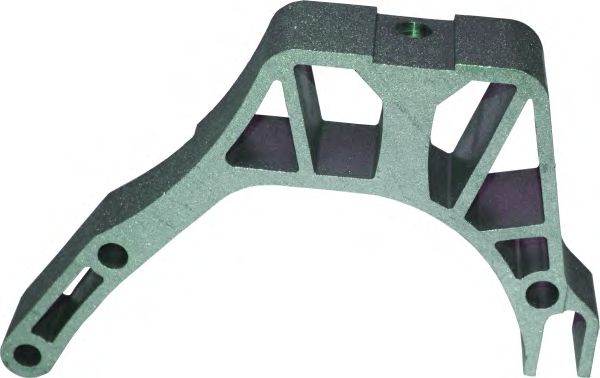 52154  Original Birth - Опора двигуна1