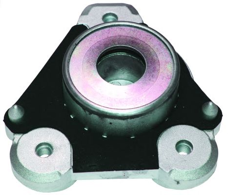 52188  Original Birth - Опора стійки амортизатора1