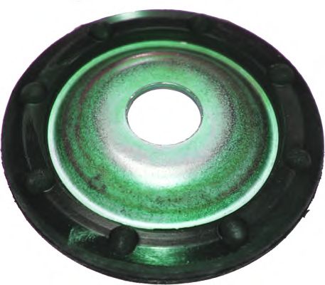 52234  Original Birth - Тарілка під пружину1