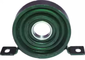 52401  Original Birth - Підвісний підшипник карданного валу1