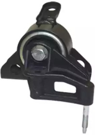 52541  Original Birth - Опора двигуна1