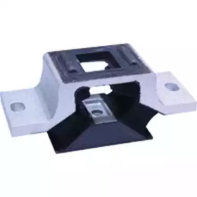 52557  Original Birth - Опора двигуна1