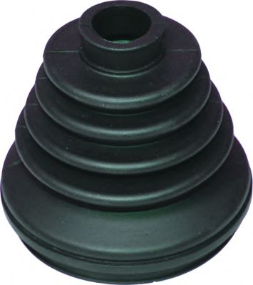 7280/A  Original Birth - Пильовик привідного вала1