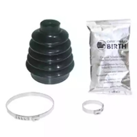 7314/KM  Original Birth - Пильовик привідного вала1