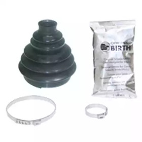 7324/KM  Original Birth - Пильовик привідного вала1