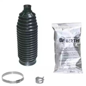 7366/KM  Original Birth - Пильовик привідного вала1