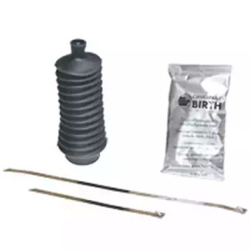 7409/KM  Original Birth - Пильовик кермової тяги1