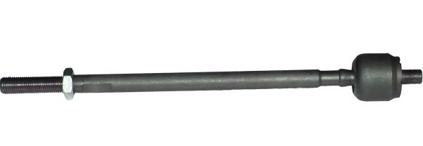 AX0368  Original Birth - Тяга кермова1