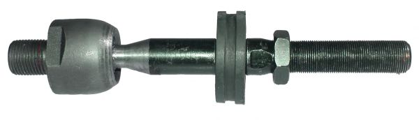 AX1021  Original Birth - Тяга кермова1