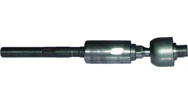 AX1350  Original Birth - Тяга кермова1