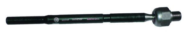 AX1745  Original Birth - Тяга кермова1