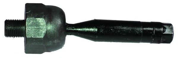 AX2040  Original Birth - Тяга кермова1