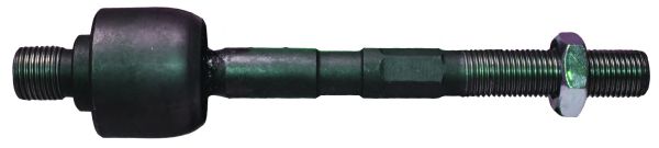 AX7026  Original Birth - Тяга кермова1