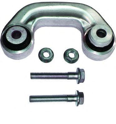 BD1902  Original Birth - Тяга стабілізатора1