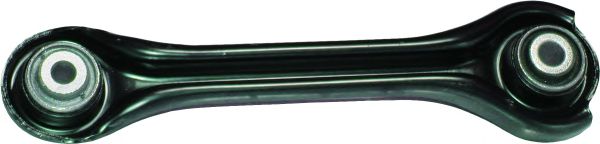 BR1245  Original Birth - Важіль підвіски1