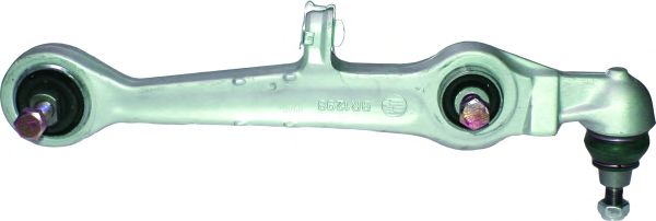 BR1298  Original Birth - Важіль підвіски1