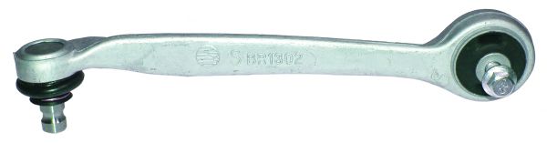 BR1302  Original Birth - Важіль підвіски1