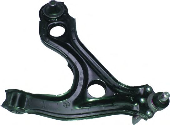 BR1357  Original Birth - Важіль підвіски1