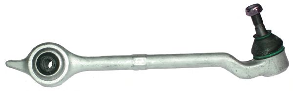 BR1430  Original Birth - Важіль підвіски1
