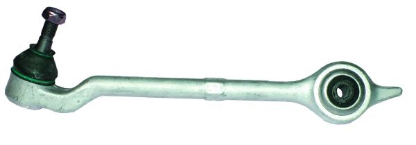 BR1431  Original Birth - Важіль підвіски1