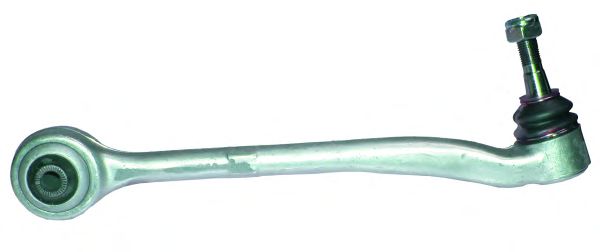 BR1436  Original Birth - Важіль підвіски1