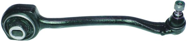 BR1645  Original Birth - Важіль підвіски1