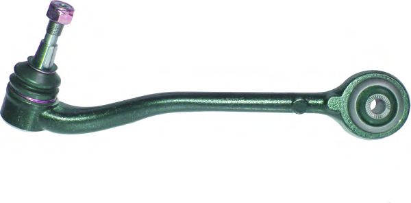 BR1671  Original Birth - Важіль підвіски1