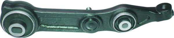 BR1672  Original Birth - Важіль підвіски1