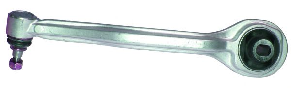 BR1675  Original Birth - Важіль підвіски1