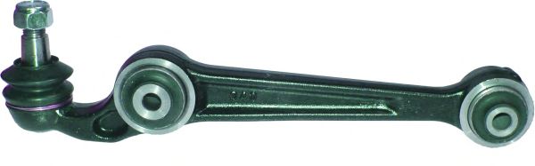 BR1678  Original Birth - Важіль підвіски1