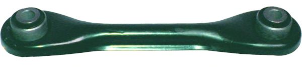 BR1680  Original Birth - Важіль підвіски1