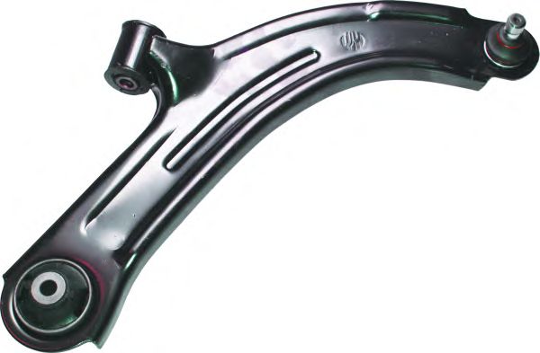 BR1700  Original Birth - Важіль підвіски1