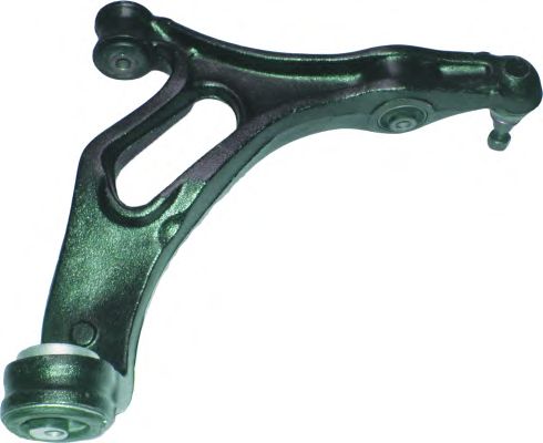 BR1922  Original Birth - Важіль підвіски1