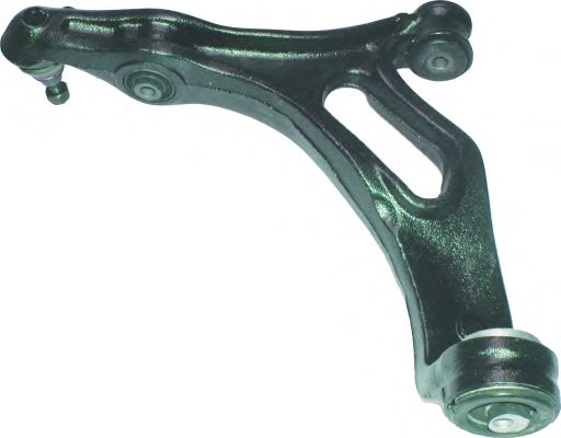 BR1923  Original Birth - Важіль підвіски1