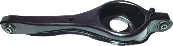 BR1948  Original Birth - Важіль підвіски1