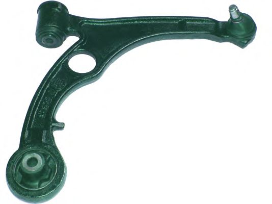 BR2014  Original Birth - Важіль підвіски1