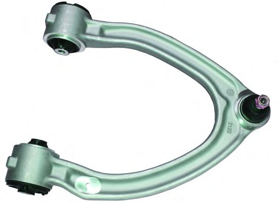 BR2019  Original Birth - Важіль підвіски1