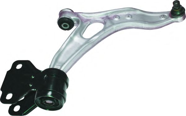 BR2026  Original Birth - Важіль підвіски1