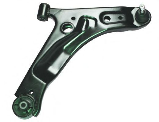 BR2035  Original Birth - Важіль підвіски1