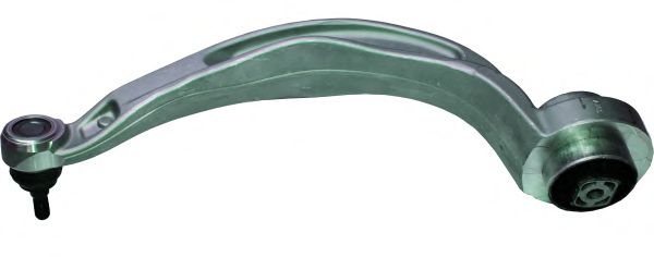 BR2048  Original Birth - Важіль підвіски1